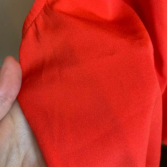 Red Monki Tank top - Picture 6 of 6